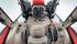 4WD ट्रैक्टर Case IH JXU 105 Profi Plus