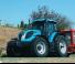 Landini Landpower 135 TDI