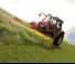 4WD ट्रैक्टर Lindner Lintrac 90