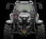 4WD ट्रैक्टर Lindner Lintrac 90