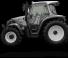 4WD ट्रैक्टर Lindner Lintrac 90