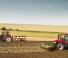 4WD ट्रैक्टर Case IH Luxxum 100 Komfort