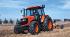 Kubota M 108 S