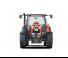 4WD ट्रैक्टर Kubota M 135 GX III