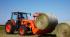 Kubota M 135 GX-SS