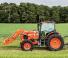 Kubota M 6-111