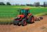 4WD ट्रैक्टर Kubota M 6040