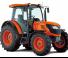 Kubota M 7060