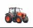 Kubota M 95 GX III