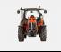 4WD ट्रैक्टर Kubota M135GXS-IV