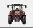 4WD ट्रैक्टर Kubota M4062
