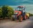Kubota M5101N