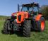 4WD ट्रैक्टर Kubota M7171