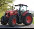 4WD ट्रैक्टर Kubota M7171