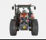 4WD ट्रैक्टर Kubota M7172