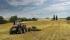 4WD ट्रैक्टर Case IH Magnum 290 Basis