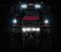 4WD ट्रैक्टर Case IH Magnum 280 CVX Basis