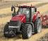 4WD ट्रैक्टर Case IH Magnum 280 Profi