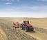 4WD ट्रैक्टर Case IH Magnum 310 CVX Komfort
