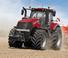 4WD ट्रैक्टर Case IH Magnum 310 CVX Profi