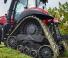 4WD ट्रैक्टर Case IH Magnum 310 RowTrac