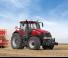 Case IH Magnum 380 CVX Profi