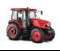 4WD ट्रैक्टर Zetor Major CL 80 