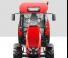 4WD ट्रैक्टर Zetor Major CL 80 