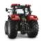 4WD ट्रैक्टर Case IH Maxxum 125 MC Profi EHR