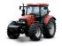 4WD ट्रैक्टर Case IH Maxxum 125 MC Profi EHR
