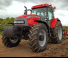 4WD ट्रैक्टर McCormick MC 115