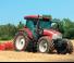 4WD ट्रैक्टर McCormick MC 120 P6