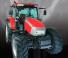 4WD ट्रैक्टर McCormick MC 135