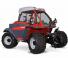 Reform Werke Metrac H 7 RX