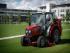 4WD ट्रैक्टर Massey Ferguson MF 1520 A
