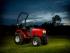 4WD ट्रैक्टर Massey Ferguson MF 1520 A