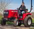 Massey Ferguson MF 1532 H
