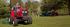 4WD ट्रैक्टर Massey Ferguson MF 1547 DC