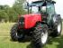 Massey Ferguson MF 2435 GE Kompakt