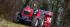 4WD ट्रैक्टर Massey Ferguson MF 3630 A