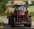 4WD ट्रैक्टर Massey Ferguson MF 3630 V