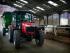 4WD ट्रैक्टर Massey Ferguson MF 3645 A