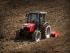 4WD ट्रैक्टर Massey Ferguson MF 3645 A