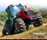 Massey Ferguson MF 3650 A