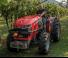 4WD ट्रैक्टर Massey Ferguson MF 3708 F