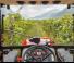 4WD ट्रैक्टर Massey Ferguson MF 3709 V