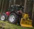 4WD ट्रैक्टर Massey Ferguson MF 3AL.85 