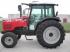 Massey Ferguson MF 4445