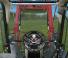 4WD ट्रैक्टर Massey Ferguson MF 4708 M