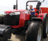 4WD ट्रैक्टर Massey Ferguson MF 4709 MR